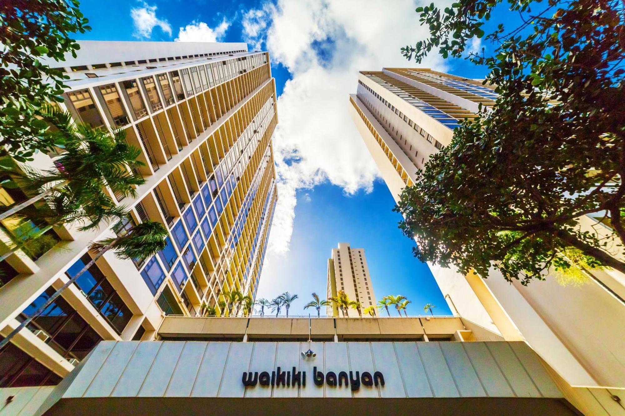 Mountain View Condo W/ King-Size Bed, Free Parking Honolulu Dış mekan fotoğraf