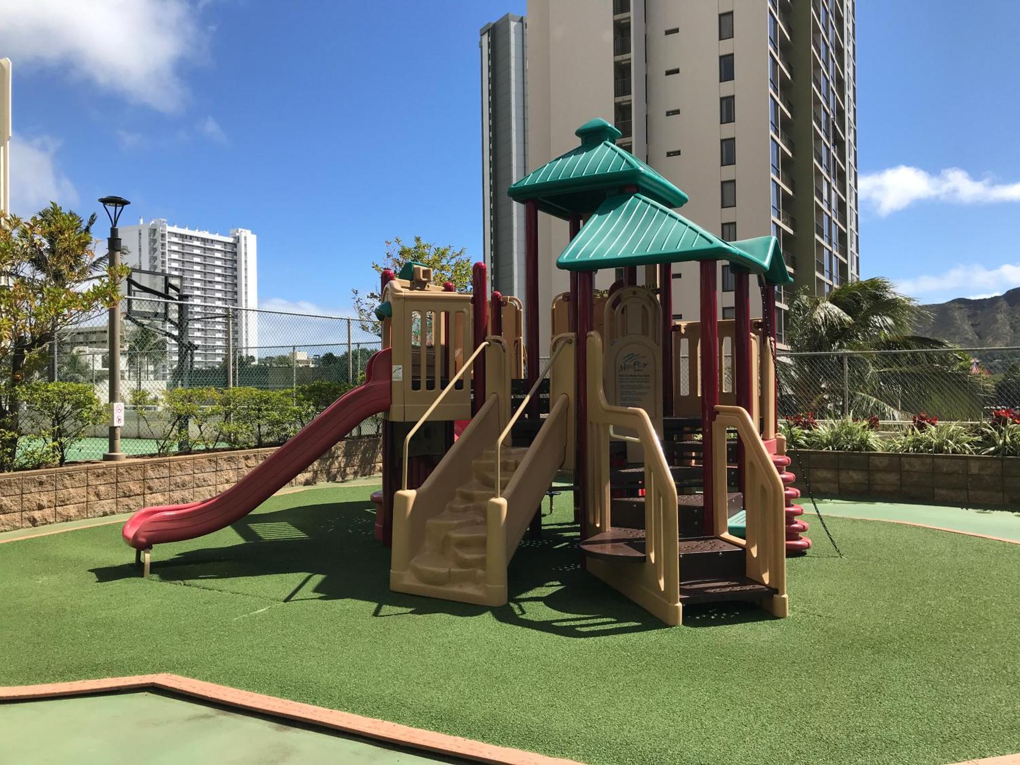 Mountain View Condo W/ King-Size Bed, Free Parking Honolulu Dış mekan fotoğraf
