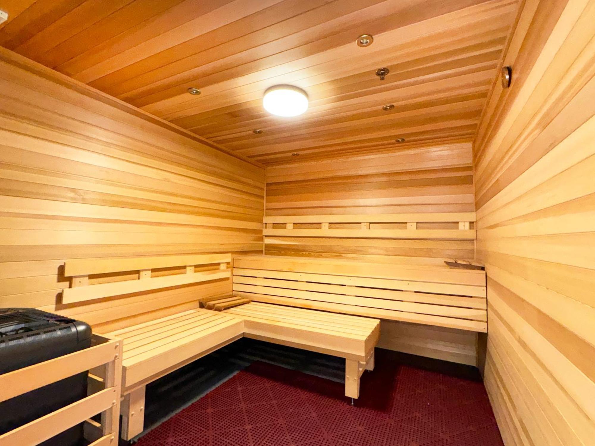 Mountain View Condo W/ King-Size Bed, Free Parking Honolulu Dış mekan fotoğraf